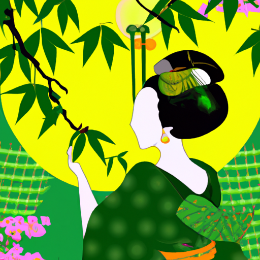 Honami Koetsu