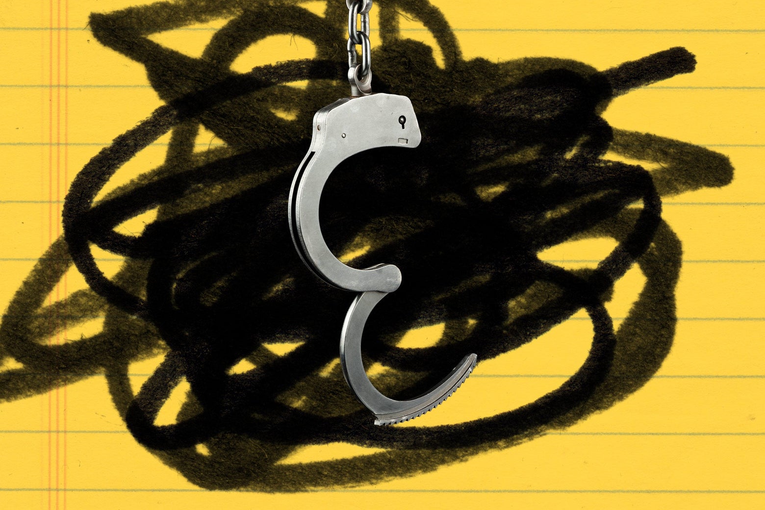 How To Get Away With Murder