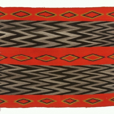 Huichol Art