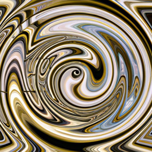 Hybrid Art