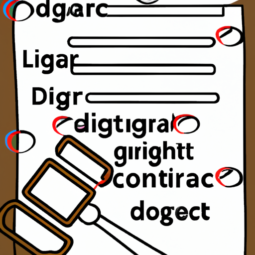 Hypertext