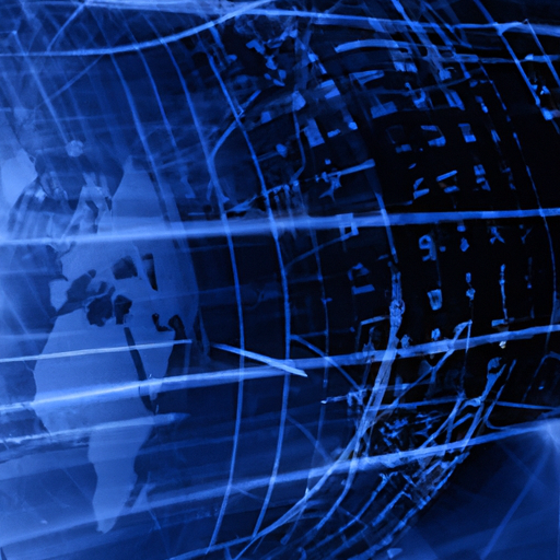 Information Technology