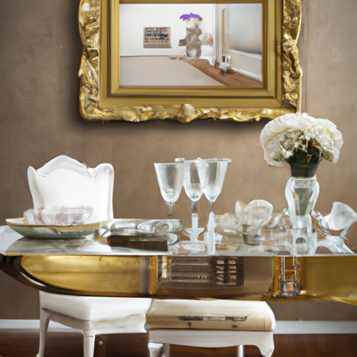 Interior Design Styles