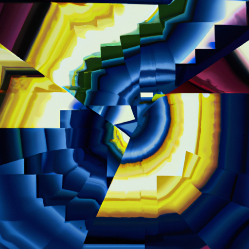 Internet Art