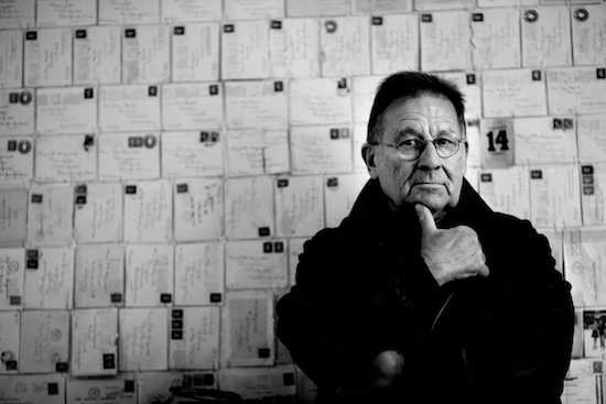 Irmin Schmidt