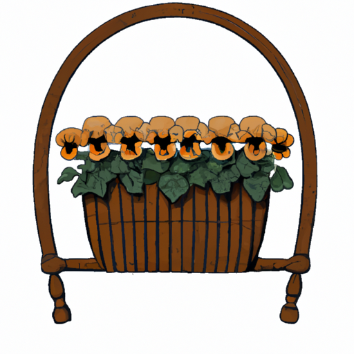Jane Greenwoods Designs