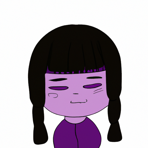 Japanese Animation