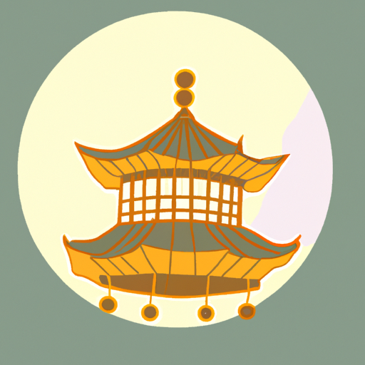 Japanese Modernism