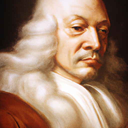 Jean Baptiste Pierre Le Brun