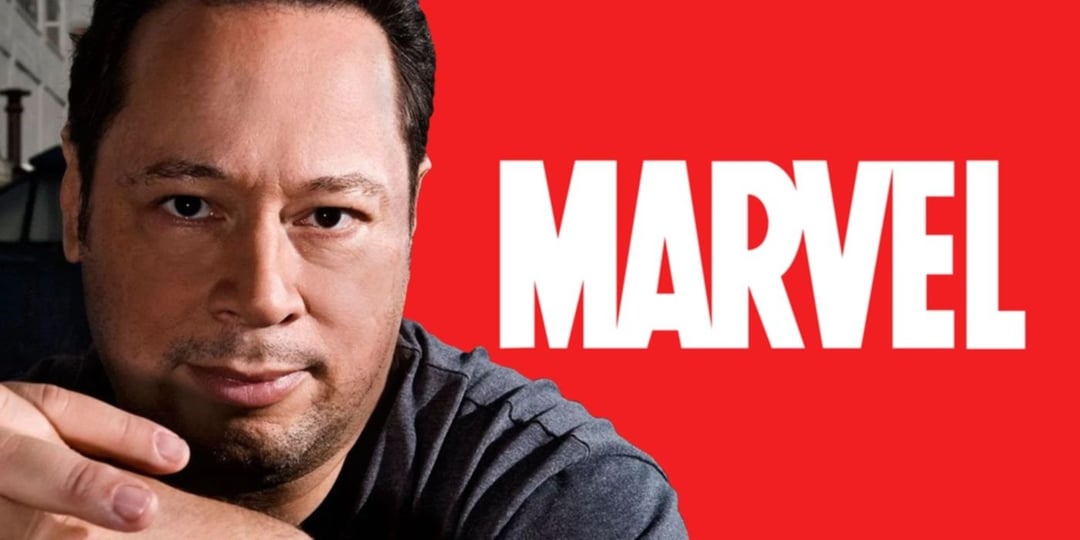 Joe Quesada