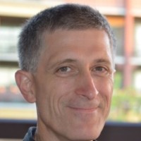 John Tobias