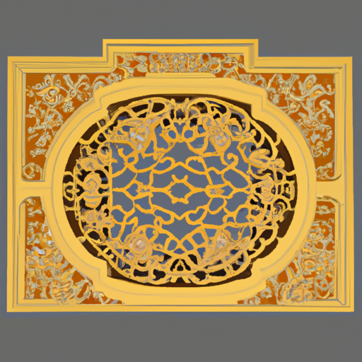 Joseon Dynasty