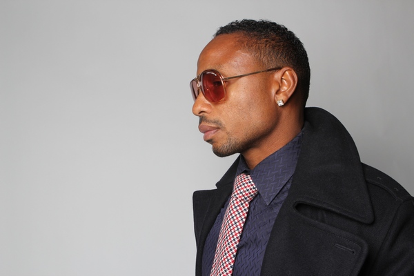 Karl Kani