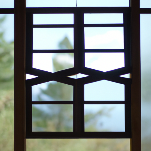 Kawase Hasui Memorial Museum