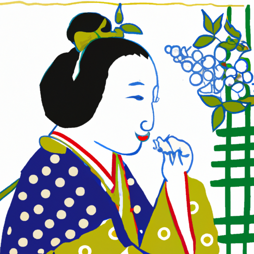 Kazutaka Miyatake