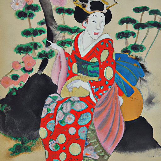 Kunisada