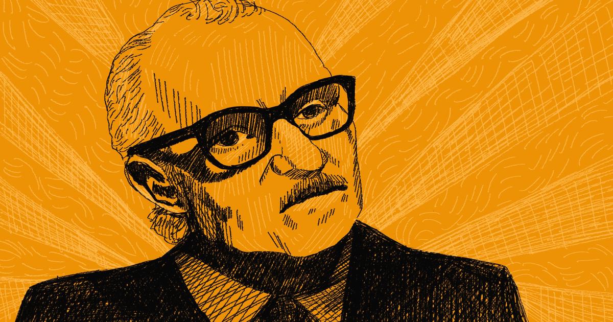 Lee Strasberg