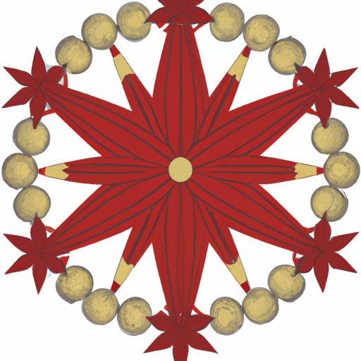 Leo Lionni