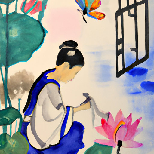 Li Xian