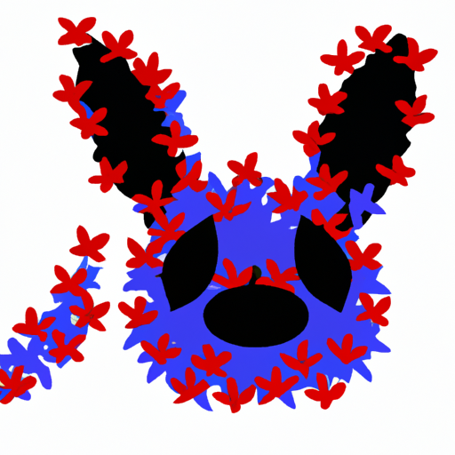 Lilo Stitch