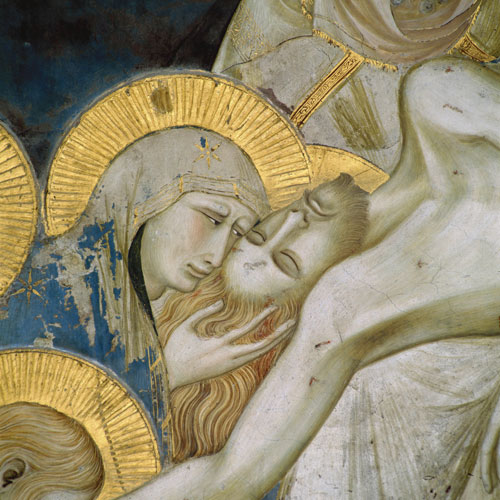 Lorenzetti Brothers