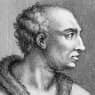 Lorenzo Ghiberti