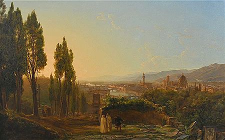 Louise Josephine Sarazin De Belmont