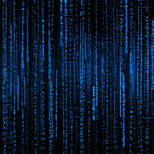 Matrix Trilogy