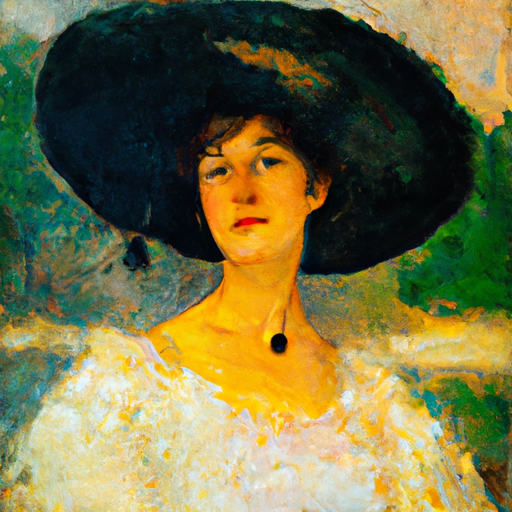 Maurice Tillieux