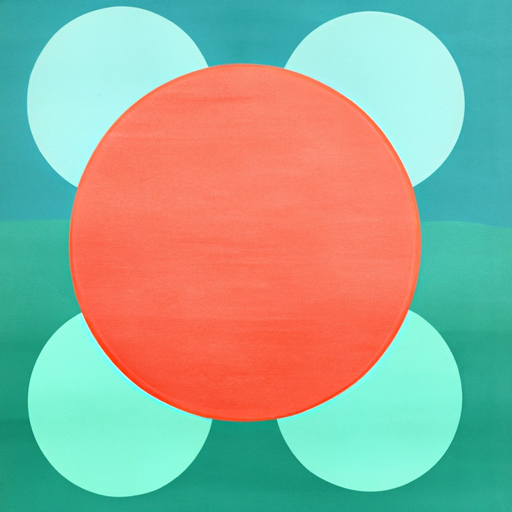 Michael Braungart