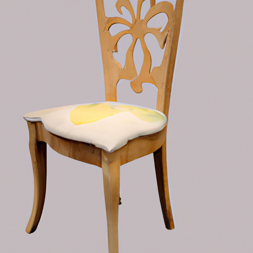 Michael Thonet