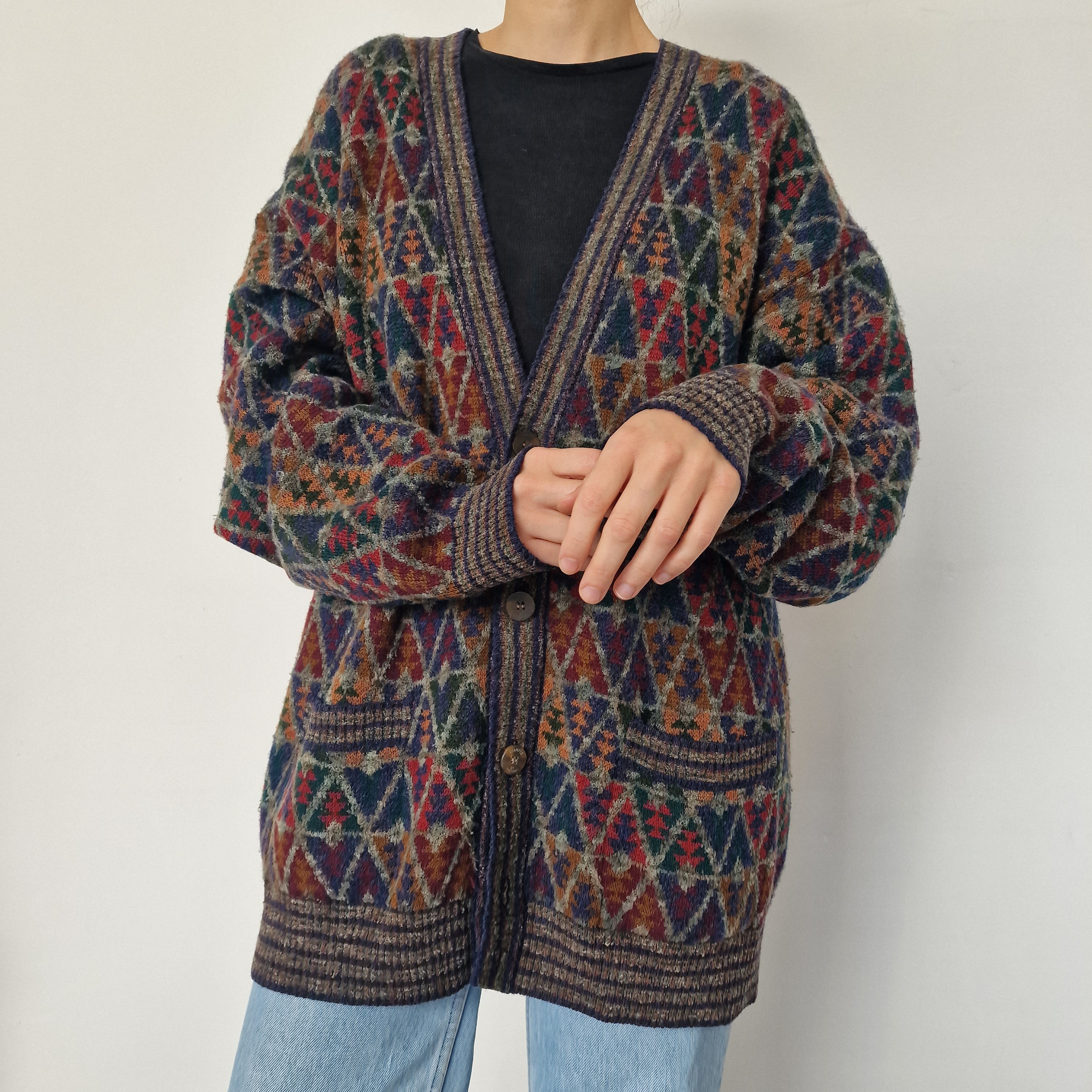 Missoni