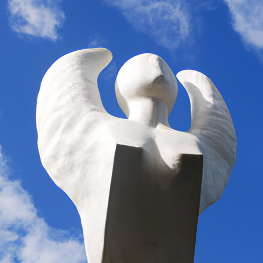 Modern Sculpture