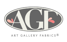 Molokai Quilt Guild