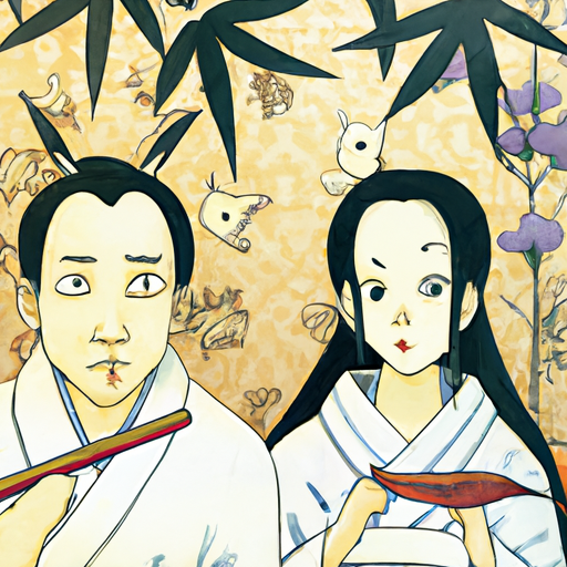 Moto Hagio