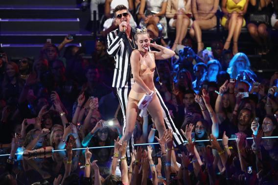 Mtv Music Videos