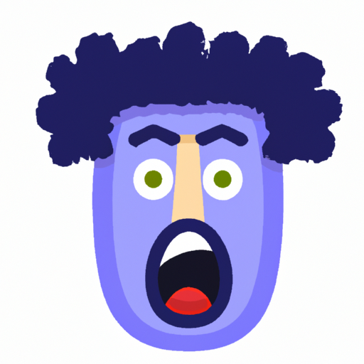 Muppet Style