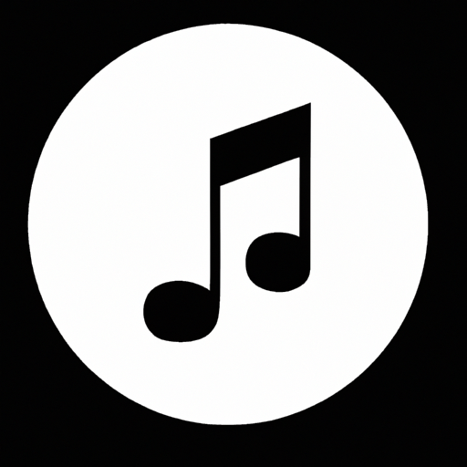 Music Icon