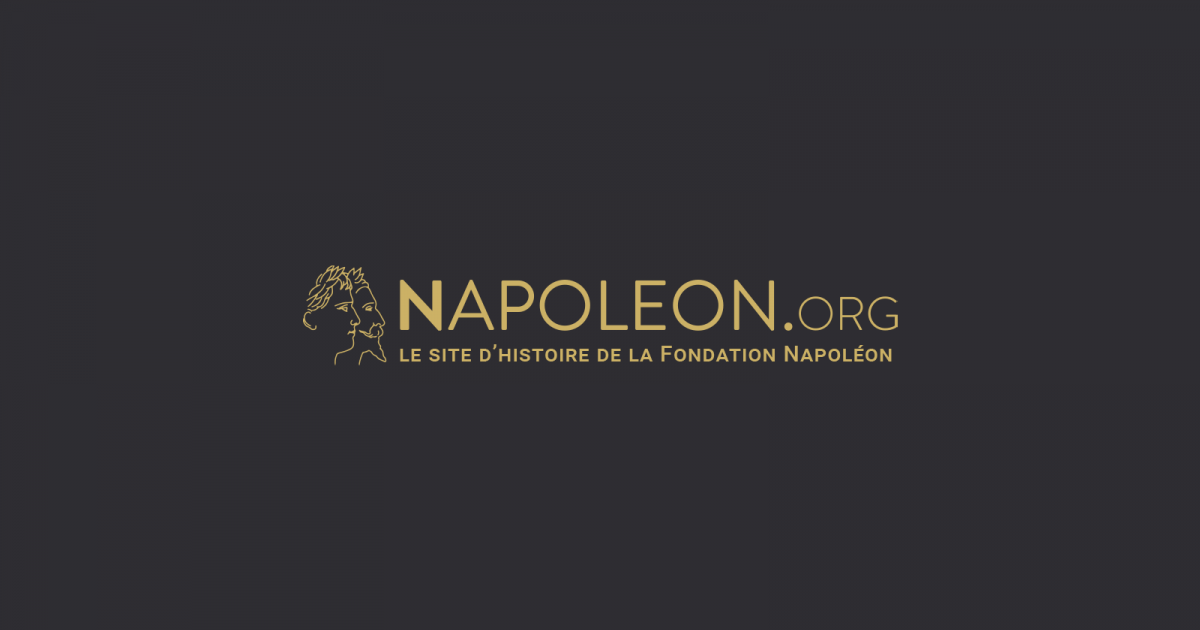 Napoleon III