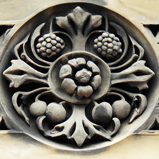 Neo Gothic