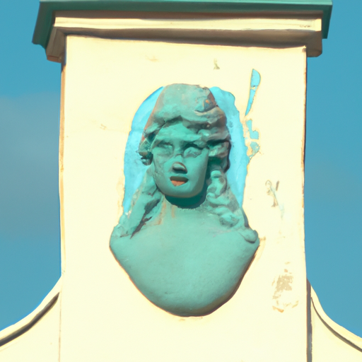 Neoclassical Artists
