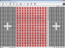 Netart Movement