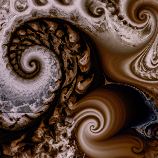 Neumorphism