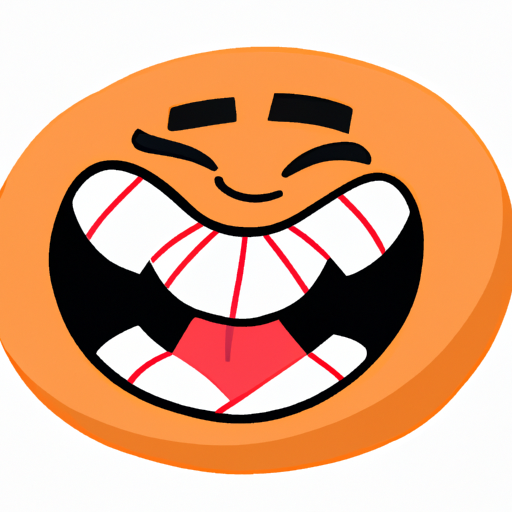 Nickelodeon