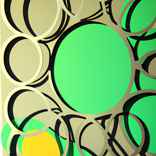 Nordic Design