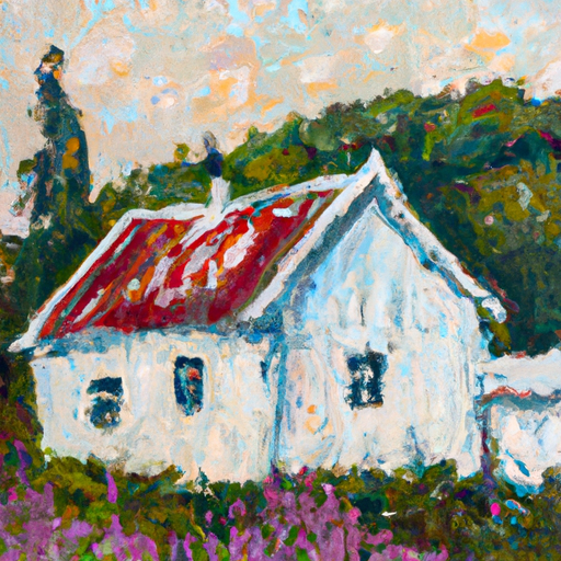 Norwegian Realism