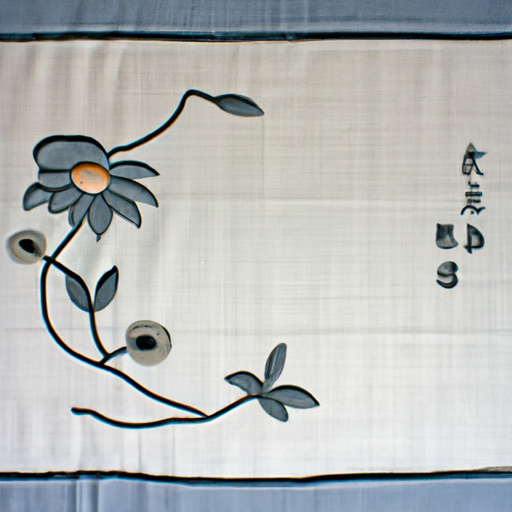 Ogata Kenzan