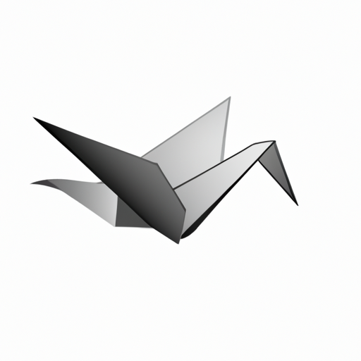Origami Art