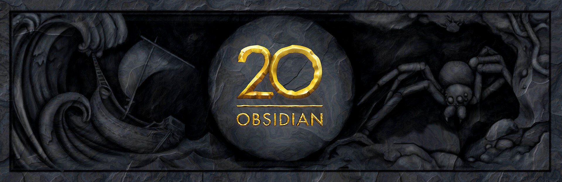 Orlan