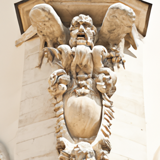 Palazzo Farnese